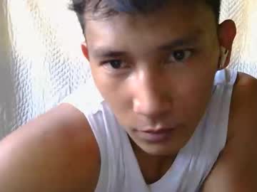 Iamnew0000 October 15, 2025 Chaturbate stream image