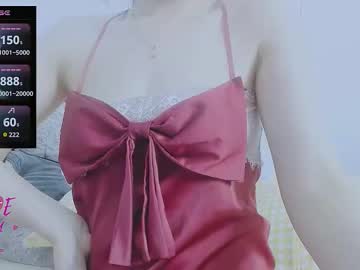 _Joly_ October 15, 2025 Chaturbate stream image