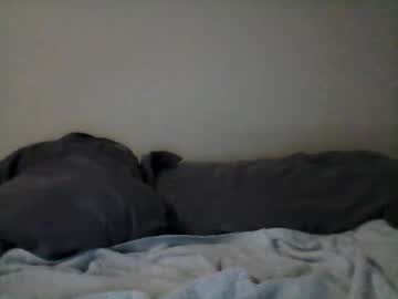 Justpervfun October 15, 2025 Chaturbate stream image