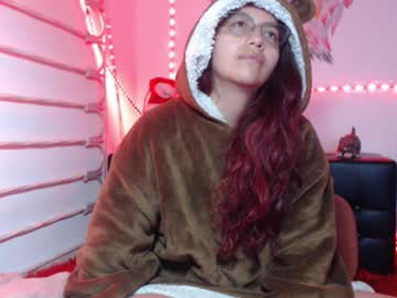Katy_Queen October 15, 2025 Chaturbate stream image