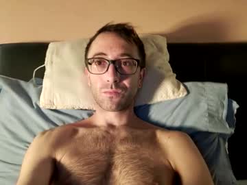 Killua1993 October 15, 2025 Chaturbate stream image