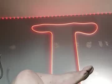Kittykat_1999 October 15, 2025 Chaturbate stream image