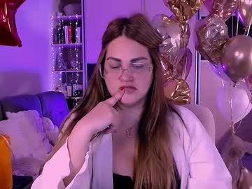 Libra_Mia October 15, 2025 Chaturbate stream image