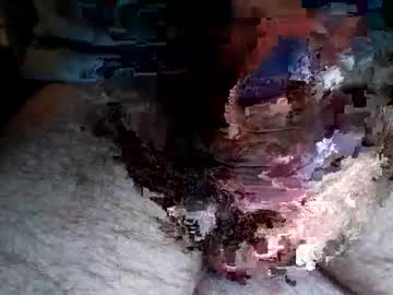 Likehockey1234 October 15, 2025 Chaturbate stream image