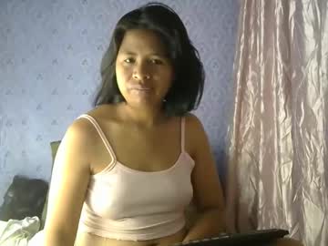 Liora_Selenex October 15, 2025 Chaturbate stream image