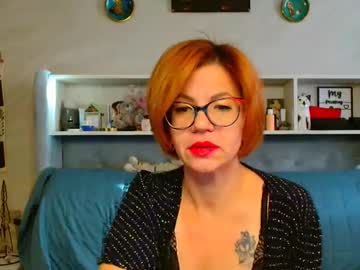 Natali3855 October 15, 2025 Chaturbate stream image