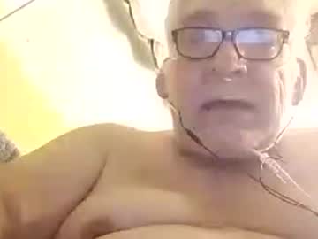 Newbookwriter October 15, 2025 Chaturbate stream image