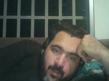 Pandaguiar77 October 15, 2025 Chaturbate stream image