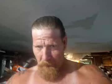 Sexmetalmark October 15, 2025 Chaturbate stream image
