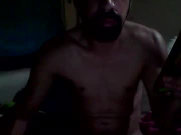 Tukylion October 15, 2025 Chaturbate stream image