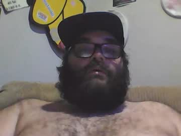 Uncuttruss October 15, 2025 Chaturbate stream image