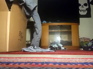 Vhgixweecmpz October 15, 2025 Chaturbate stream image