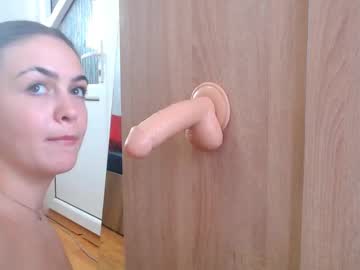 Beatricejewell October 15, 2025 Chaturbate stream image