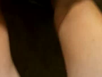 Bizzledizzler October 15, 2025 Chaturbate stream image