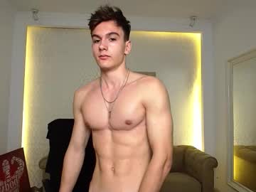 Bradyflint October 15, 2025 Chaturbate stream image