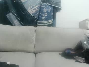Cdsandrasub October 15, 2025 Chaturbate stream image