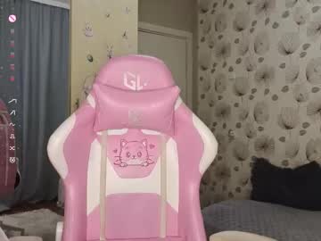 _Cute_Ice October 15, 2025 Chaturbate stream image