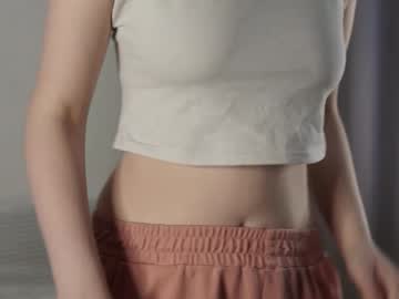 Flirtyvibe October 15, 2025 Chaturbate stream image