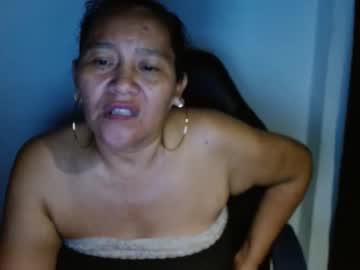 Gatika_Sexy October 15, 2025 Chaturbate stream image