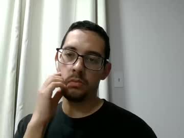 Jean_Hard_ October 15, 2025 Chaturbate stream image