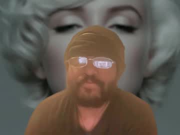 Kashmeremajesty October 15, 2025 Chaturbate stream image