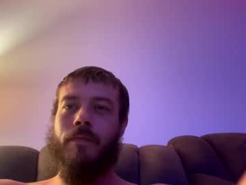 Knightlight97 October 15, 2025 Chaturbate stream image