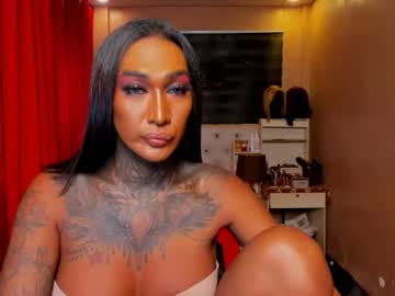 Kurdapya00 October 15, 2025 Chaturbate stream image