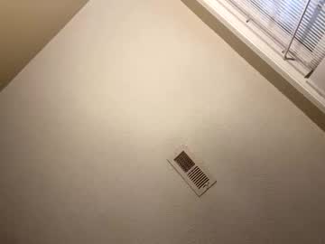 Lovelybrowncakes October 15, 2025 Chaturbate stream image