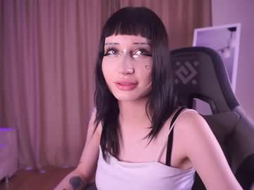 Mama_Hapa October 15, 2025 Chaturbate stream image