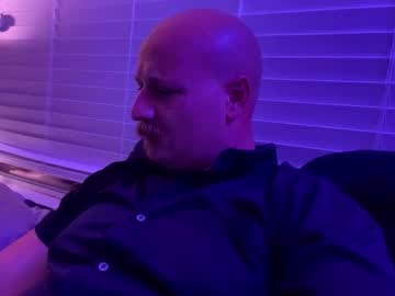 Ourbeautifultransformation October 15, 2025 Chaturbate stream image
