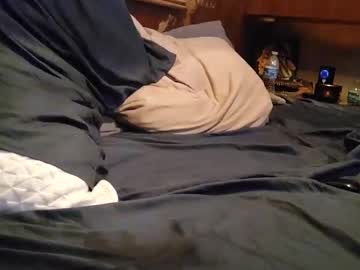 Sexymanfl239 October 15, 2025 Chaturbate stream image