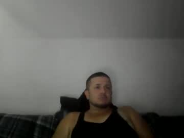 Shortmel October 15, 2025 Chaturbate stream image