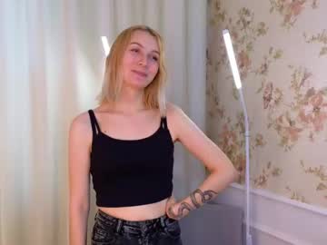 Violetdelcourt October 15, 2025 Chaturbate stream image