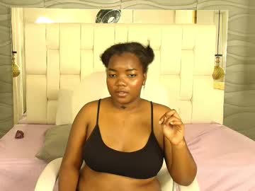 Zoe_Jones38 October 15, 2025 Chaturbate stream image