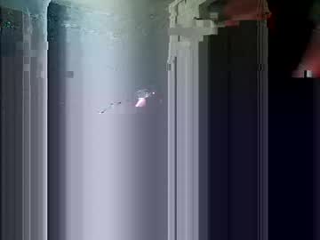 Alekss4 October 15, 2025 Chaturbate stream image