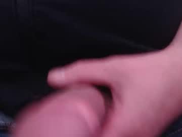 Ateuout October 15, 2025 Chaturbate stream image