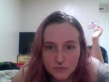 Aurora2033 October 15, 2025 Chaturbate stream image