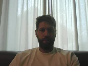 Bubblebee1982 October 15, 2025 Chaturbate stream image