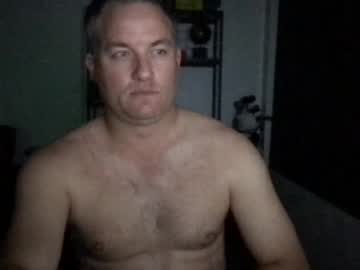 Djswpyv October 15, 2025 Chaturbate stream image