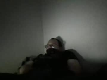 Jacklack221 October 15, 2025 Chaturbate stream image