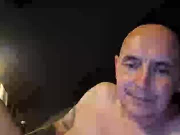 Jmo0209 October 15, 2025 Chaturbate stream image