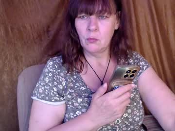 Karina_Ren October 15, 2025 Chaturbate stream image