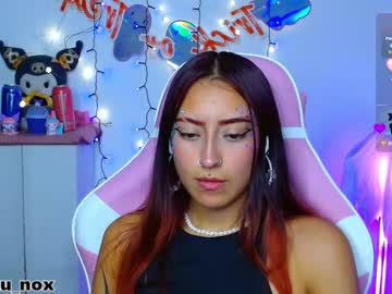 Neptu_Noxx stream photo from October 15, 2025