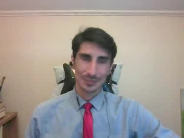 Neumus_00 October 15, 2025 Chaturbate stream image