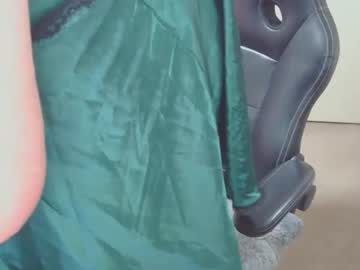Pantyandbraman October 15, 2025 Chaturbate stream image