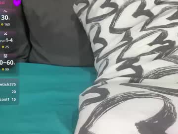 Sexypenguin13 October 15, 2025 Chaturbate stream image
