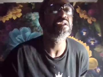 Spoonyp October 15, 2025 Chaturbate stream image