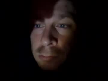 Spotlight19955 October 15, 2025 Chaturbate stream image