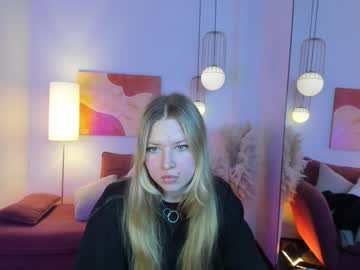 Triplesec_ October 15, 2025 Chaturbate stream image