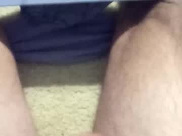 Wowbulge October 15, 2025 Chaturbate stream image